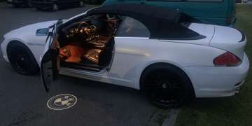 i Aut.