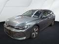 Volkswagen Passat Business 1,5 l eHybrid OPF Grau - thumbnail 2