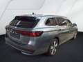 Volkswagen Passat Business 1,5 l eHybrid OPF Grau - thumbnail 3
