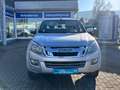 Isuzu D-Max Single Cab 4WD Basis Grau - thumbnail 2
