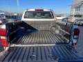 Isuzu D-Max Single Cab 4WD Basis Grau - thumbnail 14