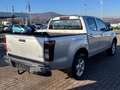 Isuzu D-Max Single Cab 4WD Basis Grau - thumbnail 5