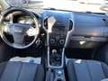 Isuzu D-Max Single Cab 4WD Basis Grau - thumbnail 12