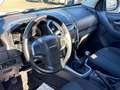 Isuzu D-Max Single Cab 4WD Basis Grau - thumbnail 8