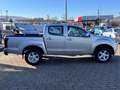 Isuzu D-Max Single Cab 4WD Basis Grau - thumbnail 4