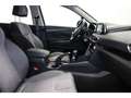 Hyundai SANTA FE Tm 2.0CRDi Essence SR 4x2 Schwarz - thumbnail 8