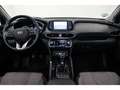 Hyundai SANTA FE Tm 2.0CRDi Essence SR 4x2 Noir - thumbnail 2