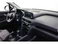 Hyundai SANTA FE Tm 2.0CRDi Essence SR 4x2 Negro - thumbnail 4