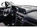 Hyundai SANTA FE Tm 2.0CRDi Essence SR 4x2 Schwarz - thumbnail 6