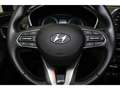 Hyundai SANTA FE Tm 2.0CRDi Essence SR 4x2 Negro - thumbnail 10