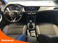 Opel Astra 1.2T XHT S/S GS-Line 130 Blauw - thumbnail 13