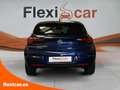 Opel Astra 1.2T XHT S/S GS-Line 130 Blauw - thumbnail 9