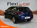 Opel Astra 1.2T XHT S/S GS-Line 130 Blauw - thumbnail 7