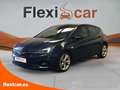 Opel Astra 1.2T XHT S/S GS-Line 130 Blauw - thumbnail 6