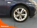 Opel Astra 1.2T XHT S/S GS-Line 130 Blauw - thumbnail 20