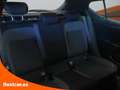 Opel Astra 1.2T XHT S/S GS-Line 130 Blauw - thumbnail 15