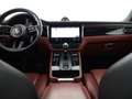 Porsche Macan 2.9 s 380cv pdk Nero - thumbnail 11