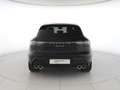 Porsche Macan 2.9 s 380cv pdk Nero - thumbnail 4