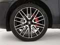 Porsche Macan 2.9 s 380cv pdk Nero - thumbnail 6