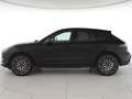 Porsche Macan 2.9 s 380cv pdk Nero - thumbnail 5