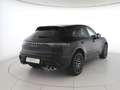 Porsche Macan 2.9 s 380cv pdk Nero - thumbnail 2