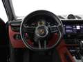Porsche Macan 2.9 s 380cv pdk Nero - thumbnail 8