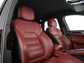 Porsche Macan 2.9 s 380cv pdk Nero - thumbnail 9