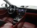 Porsche Macan 2.9 s 380cv pdk Nero - thumbnail 7