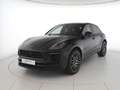 Porsche Macan 2.9 s 380cv pdk Nero - thumbnail 1