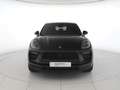 Porsche Macan 2.9 s 380cv pdk Nero - thumbnail 3