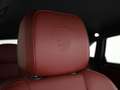 Porsche Macan 2.9 s 380cv pdk Nero - thumbnail 13