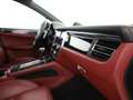 Porsche Macan 2.9 s 380cv pdk Nero - thumbnail 10