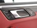 Porsche Macan 2.9 s 380cv pdk Nero - thumbnail 12