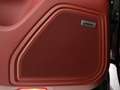 Porsche Macan 2.9 s 380cv pdk Nero - thumbnail 14