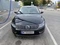 Volkswagen CC BMT 2,0 TDI - thumbnail 3