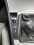 Volkswagen CC BMT 2,0 TDI - thumbnail 8