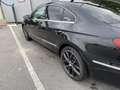 Volkswagen CC BMT 2,0 TDI - thumbnail 6