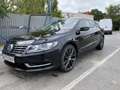 Volkswagen CC BMT 2,0 TDI - thumbnail 1