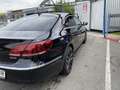 Volkswagen CC BMT 2,0 TDI - thumbnail 5