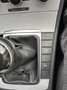 Volkswagen CC BMT 2,0 TDI - thumbnail 9