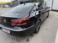 Volkswagen CC BMT 2,0 TDI - thumbnail 7
