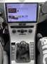Volkswagen CC BMT 2,0 TDI - thumbnail 10
