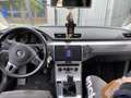Volkswagen CC BMT 2,0 TDI - thumbnail 11