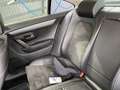 Volkswagen CC BMT 2,0 TDI - thumbnail 12