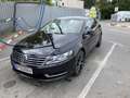 Volkswagen CC BMT 2,0 TDI - thumbnail 4