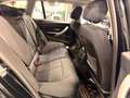 BMW 316 3 Touring / Automatik./Navi/BT/Elk.Heck/BT Noir - thumbnail 20