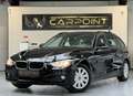 BMW 316 3 Touring / Automatik./Navi/BT/Elk.Heck/BT Noir - thumbnail 1