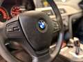 BMW 316 3 Touring / Automatik./Navi/BT/Elk.Heck/BT Noir - thumbnail 14