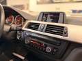 BMW 316 3 Touring / Automatik./Navi/BT/Elk.Heck/BT Noir - thumbnail 25