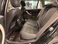BMW 316 3 Touring / Automatik./Navi/BT/Elk.Heck/BT Noir - thumbnail 17